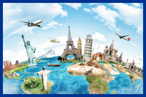 ubezpieczenia turystyczne Rzeszów ubezpieczenia turystyczne Rzeszów