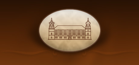 ubezpieczenia Rzeszów - biuro ubezpieczeń rynek - Śródmieście Rzeszów ubezpieczenia Rzeszów - biuro ubezpieczeń rynek - Śródmieście Rzeszów