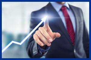 ubezpieczenia finansowe Rzeszów ubezpieczenia finansowe Rzeszów