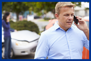 ubezpieczenia komunikacyjne Rzeszów ubezpieczenia komunikacyjne Rzeszów