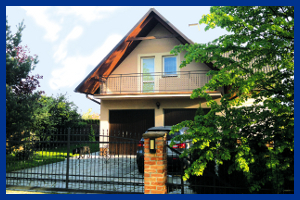 ubezpieczenia majątkowe Rzeszów ubezpieczenia majątkowe Rzeszów