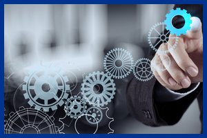 ubezpieczenia dla firm Rzeszów ubezpieczenia dla firm Rzeszów