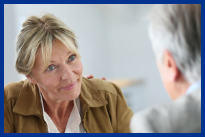 ubezpieczenia nnw Rzeszów ubezpieczenia nnw Rzeszów